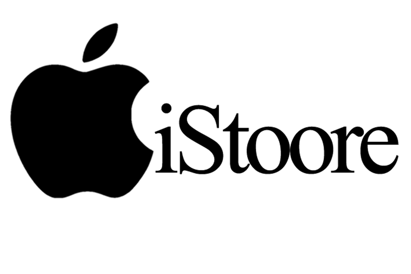 آی استور