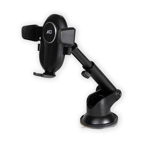 پایه نگهدارنده گوشی آکو مدل HD-6